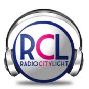 Rádio City Light